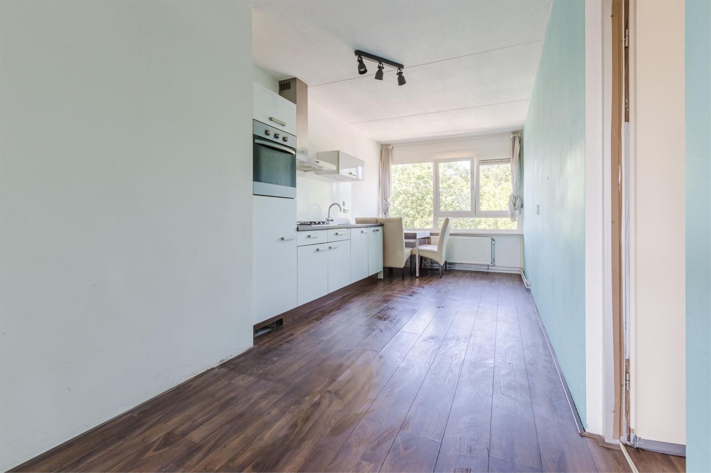 Foto 5 van Millingenhof 342