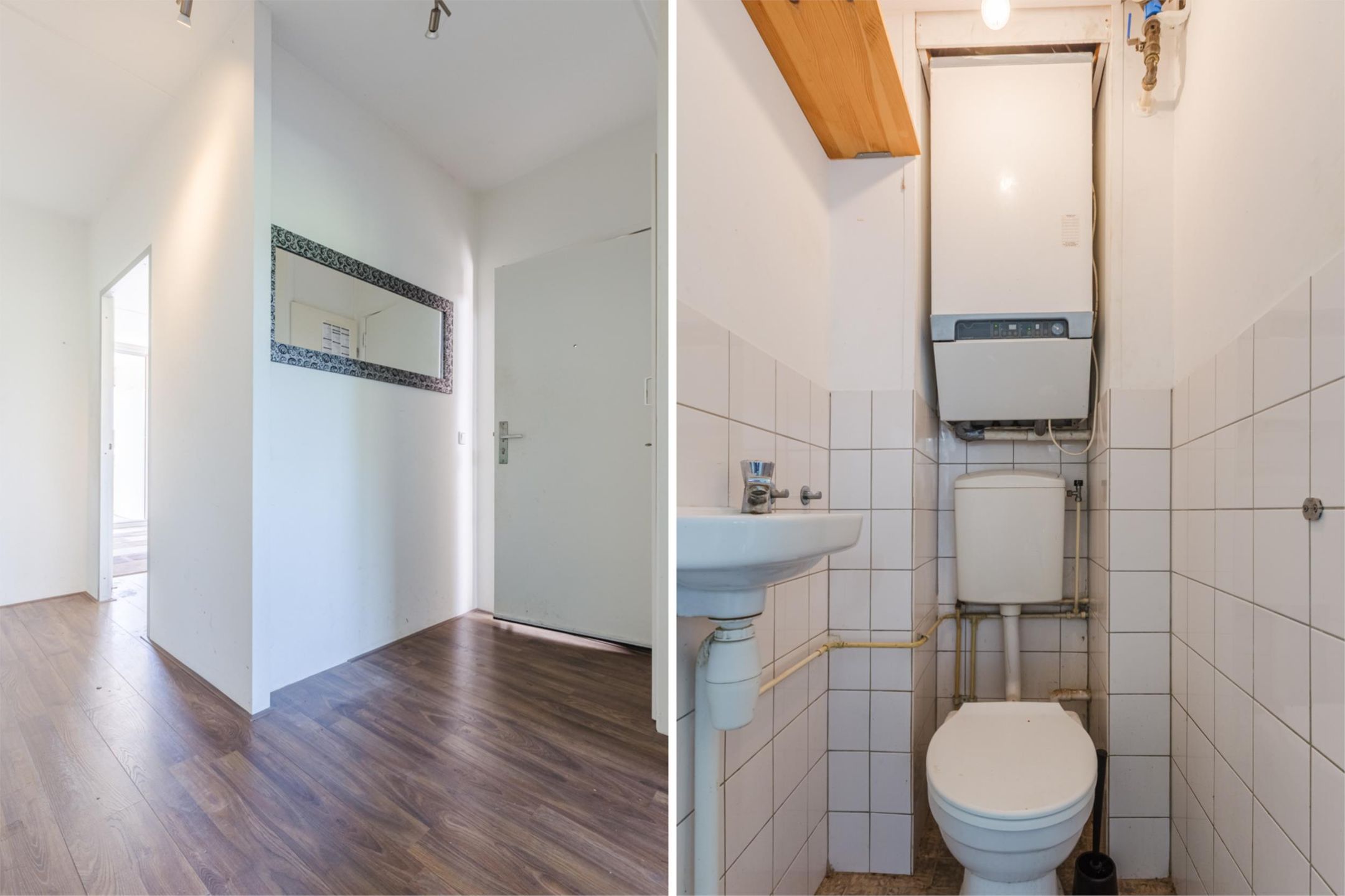 Foto 12 van Millingenhof 342