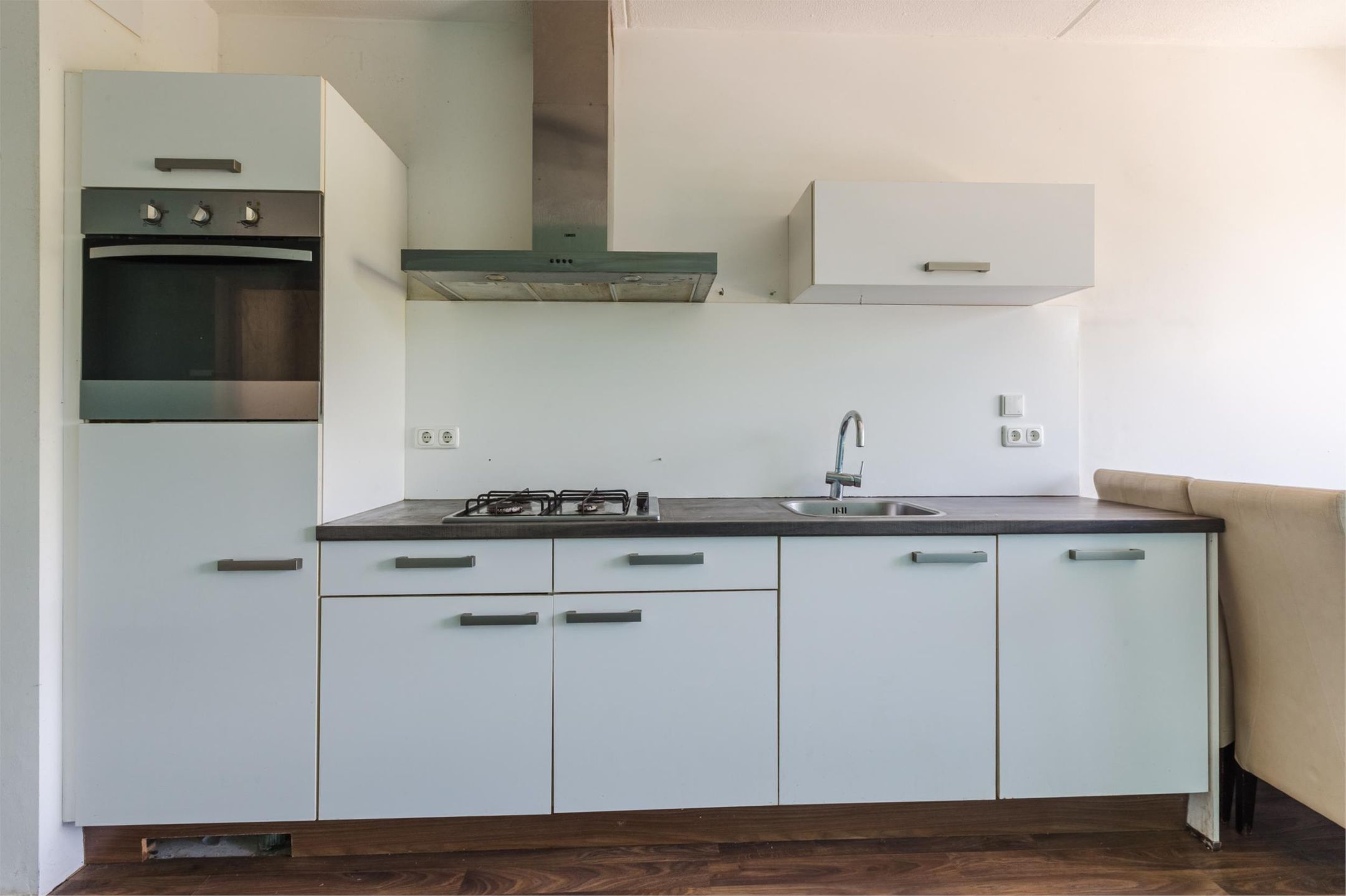 Foto 9 van Millingenhof 342