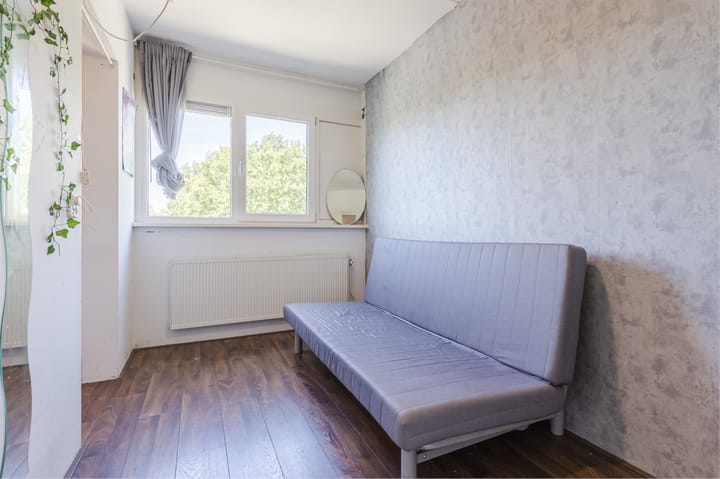 Foto 14 van Millingenhof 342