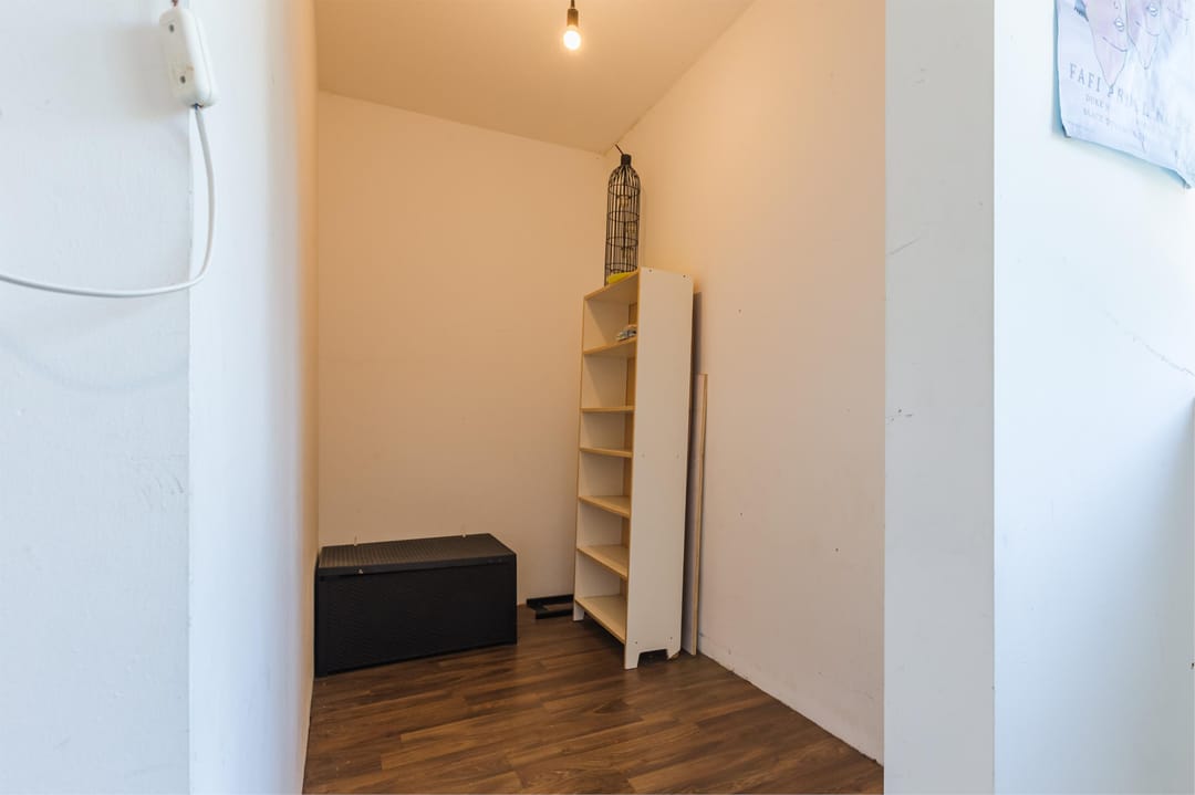 Foto 17 van Millingenhof 342