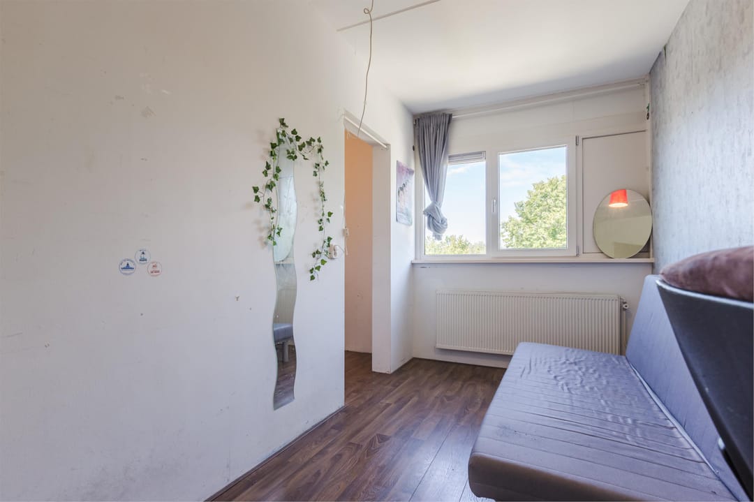 Foto 13 van Millingenhof 342