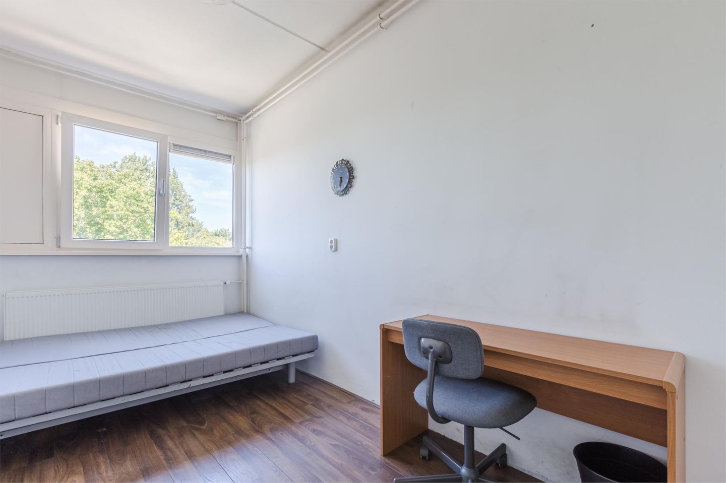 Foto 19 van Millingenhof 342