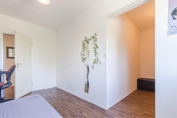 Foto 16 van Millingenhof 342