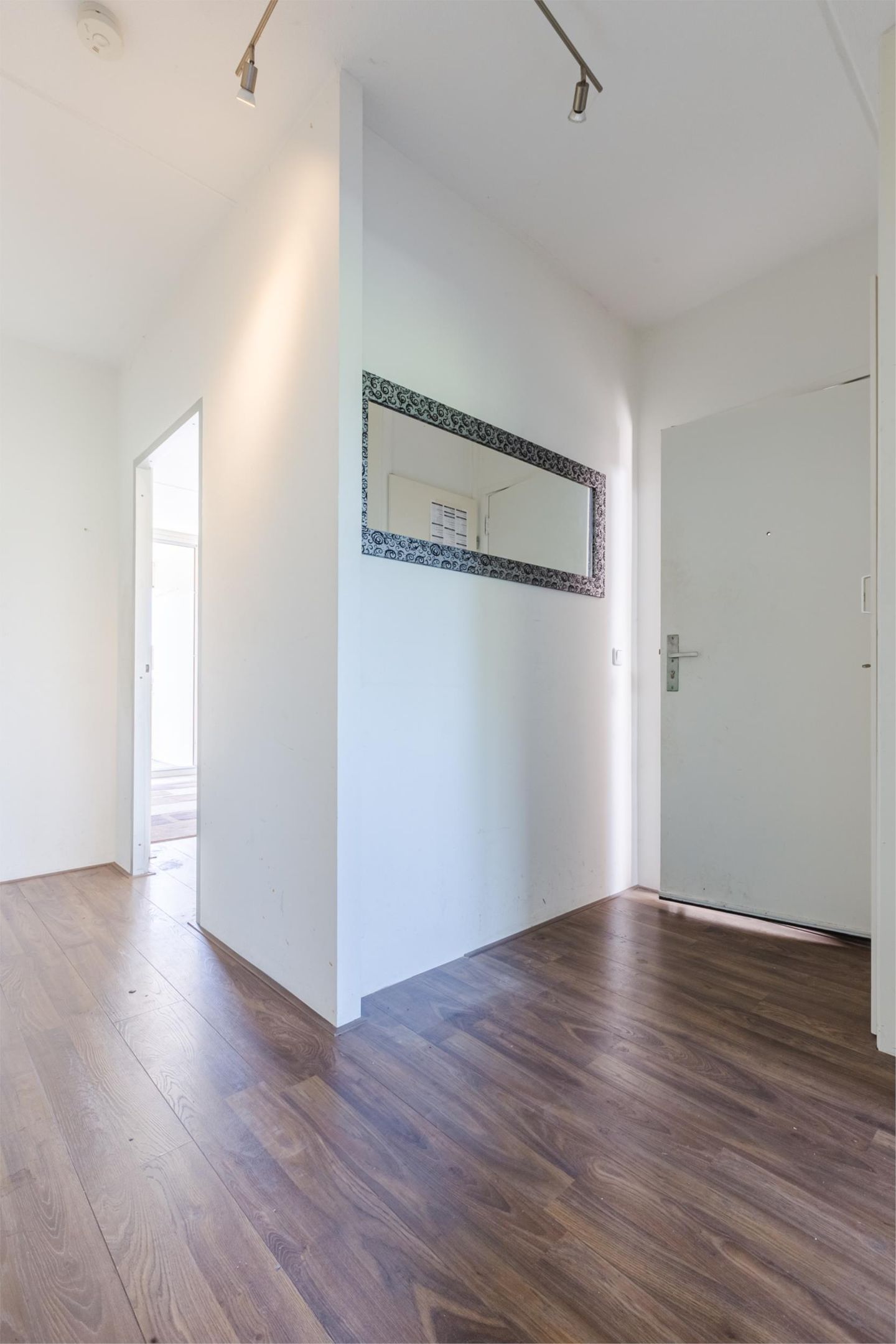 Foto 10 van Millingenhof 342