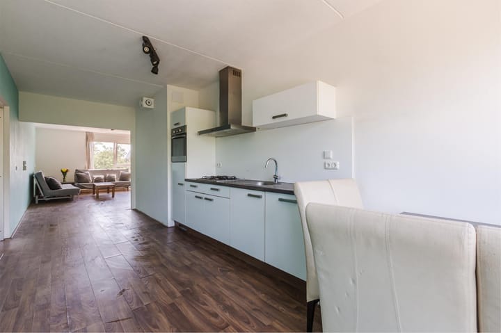 Foto 8 van Millingenhof 342