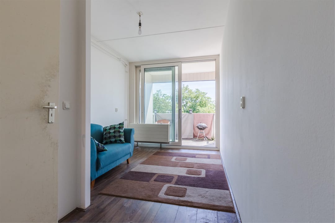 Foto 22 van Millingenhof 342