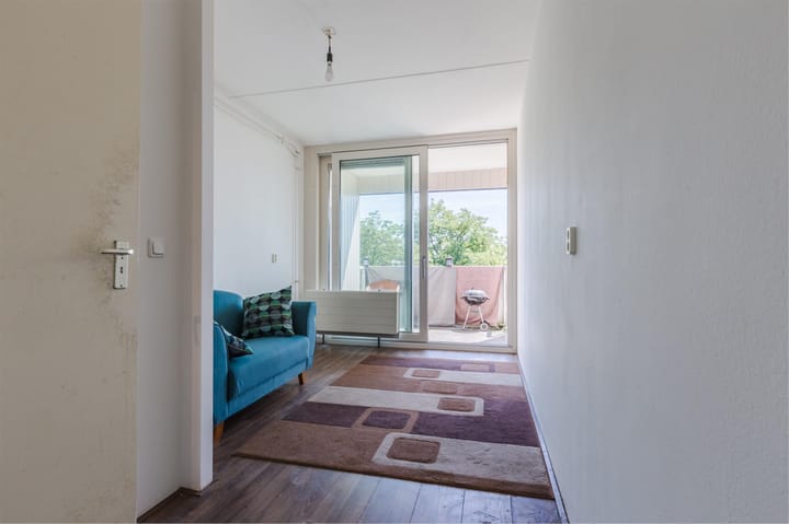 Foto 22 van Millingenhof 342