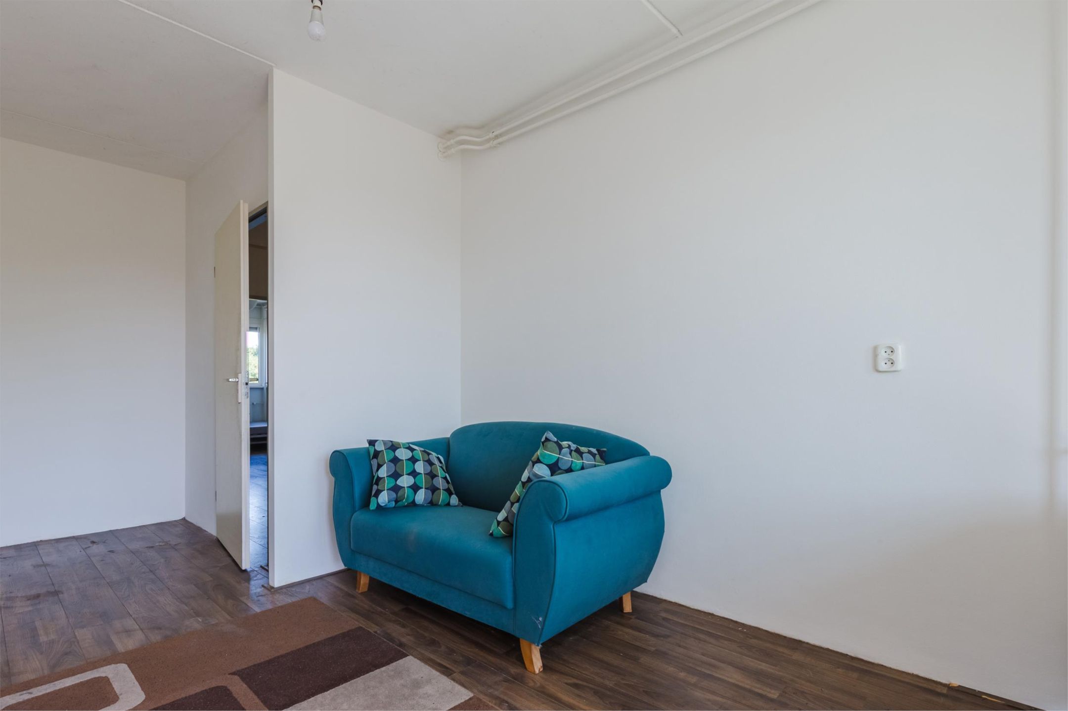 Foto 24 van Millingenhof 342