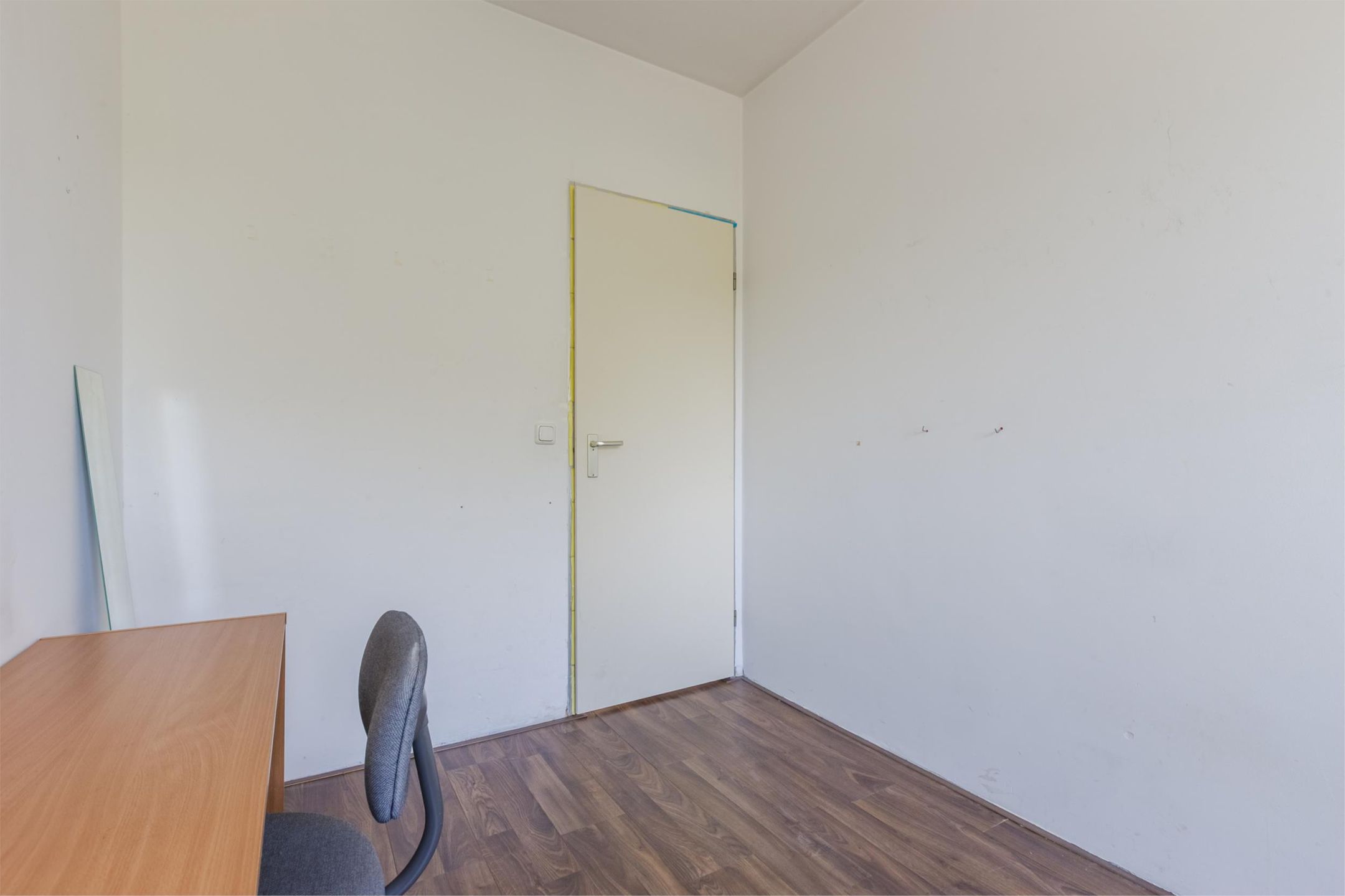 Foto 21 van Millingenhof 342