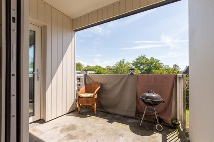 Foto 25 van Millingenhof 342