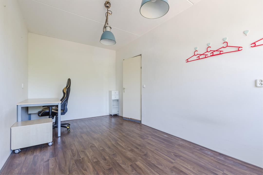 Foto 28 van Millingenhof 342