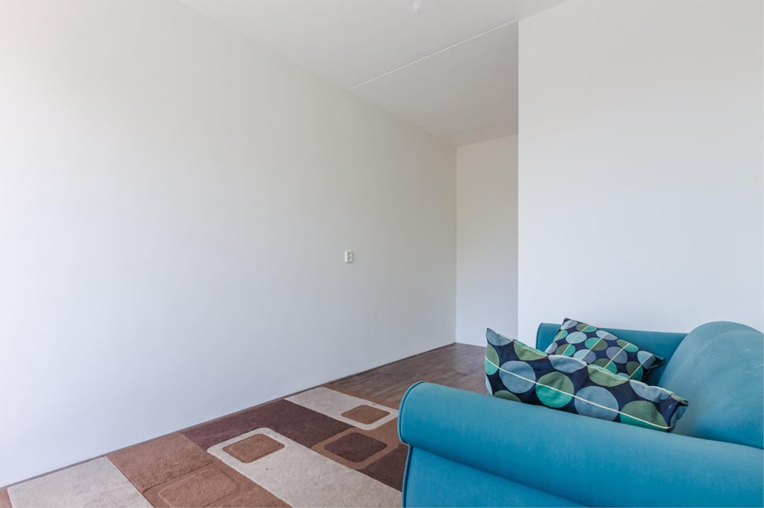 Foto 23 van Millingenhof 342