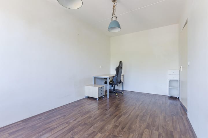 Foto 27 van Millingenhof 342