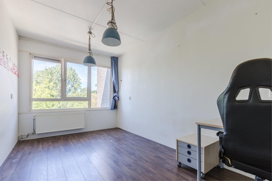 Foto 26 van Millingenhof 342