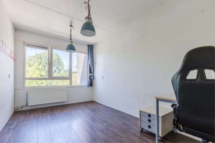 Foto 26 van Millingenhof 342