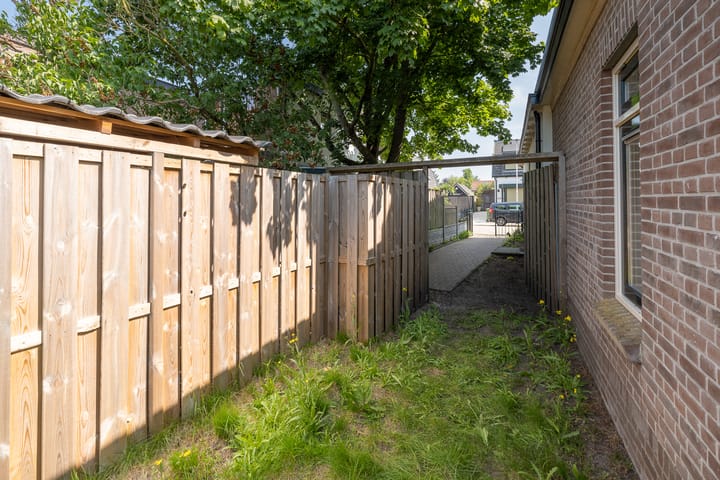 Foto 34 van van Heemstrastraat 12-A