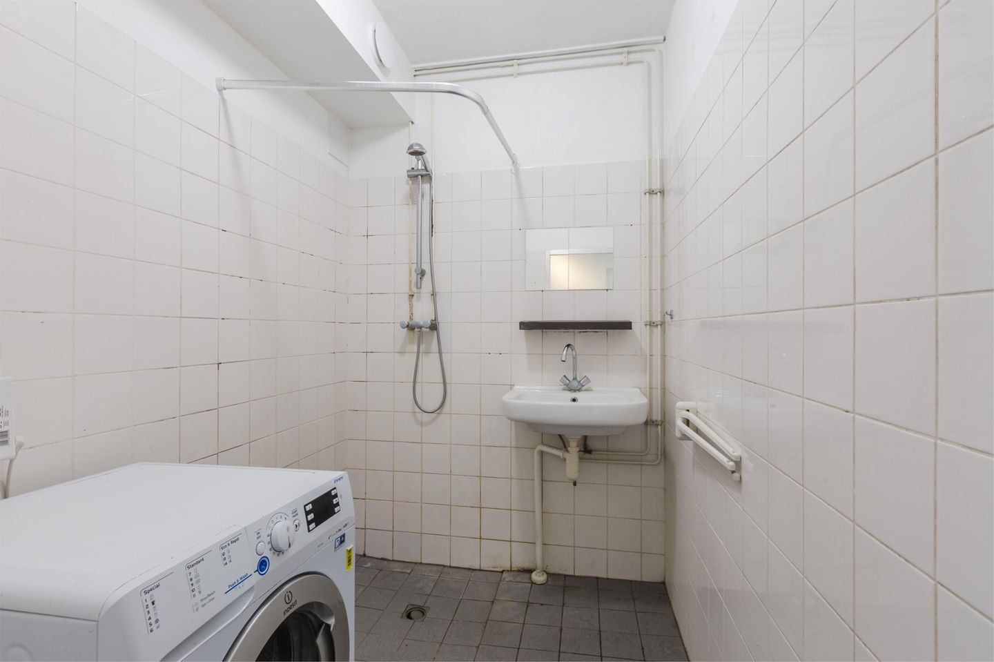 Foto 29 van Millingenhof 342