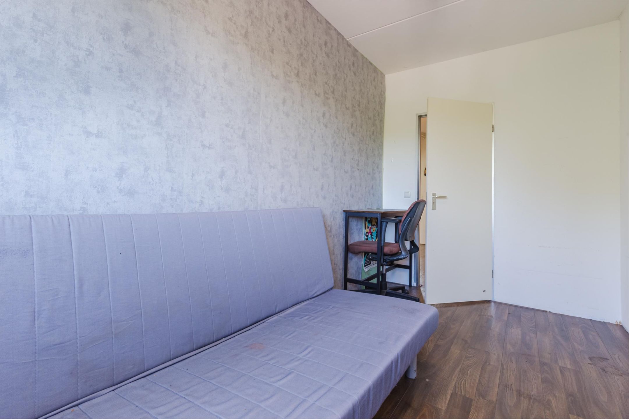 Foto 15 van Millingenhof 342