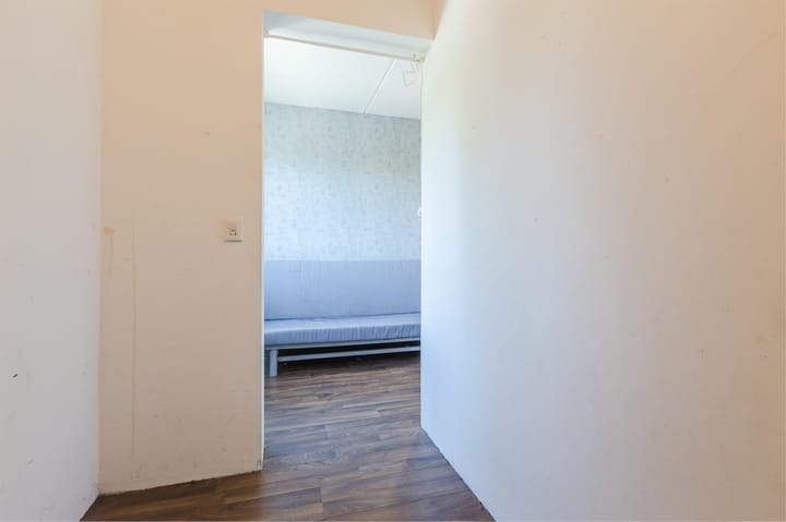 Foto 18 van Millingenhof 342