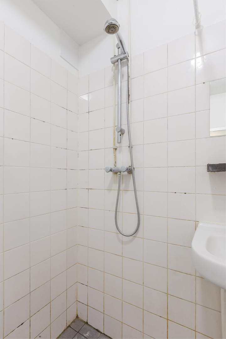 Foto 30 van Millingenhof 342