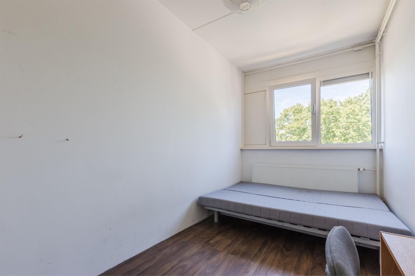 Foto 20 van Millingenhof 342