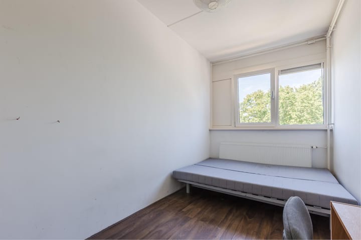 Foto 20 van Millingenhof 342