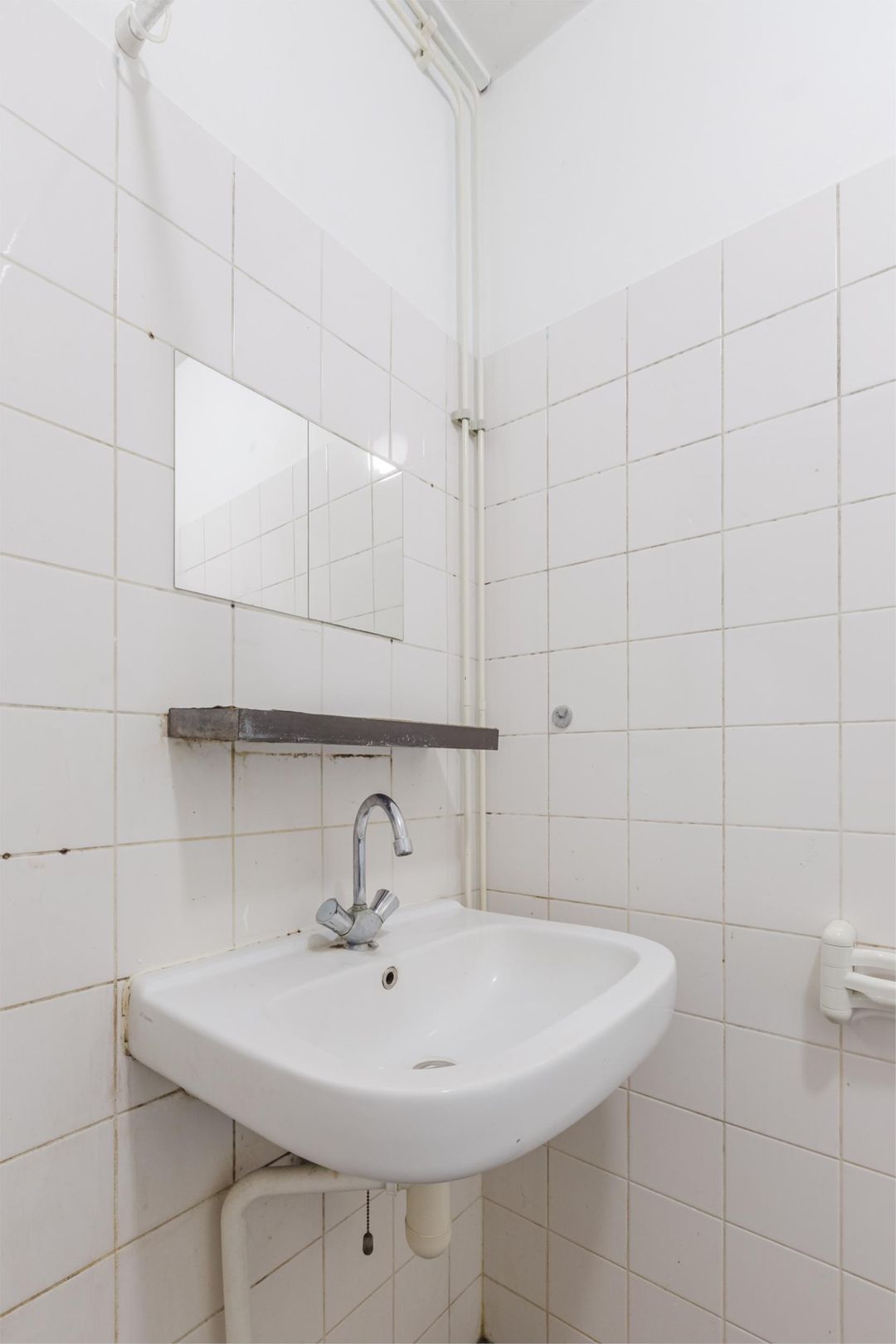 Foto 31 van Millingenhof 342