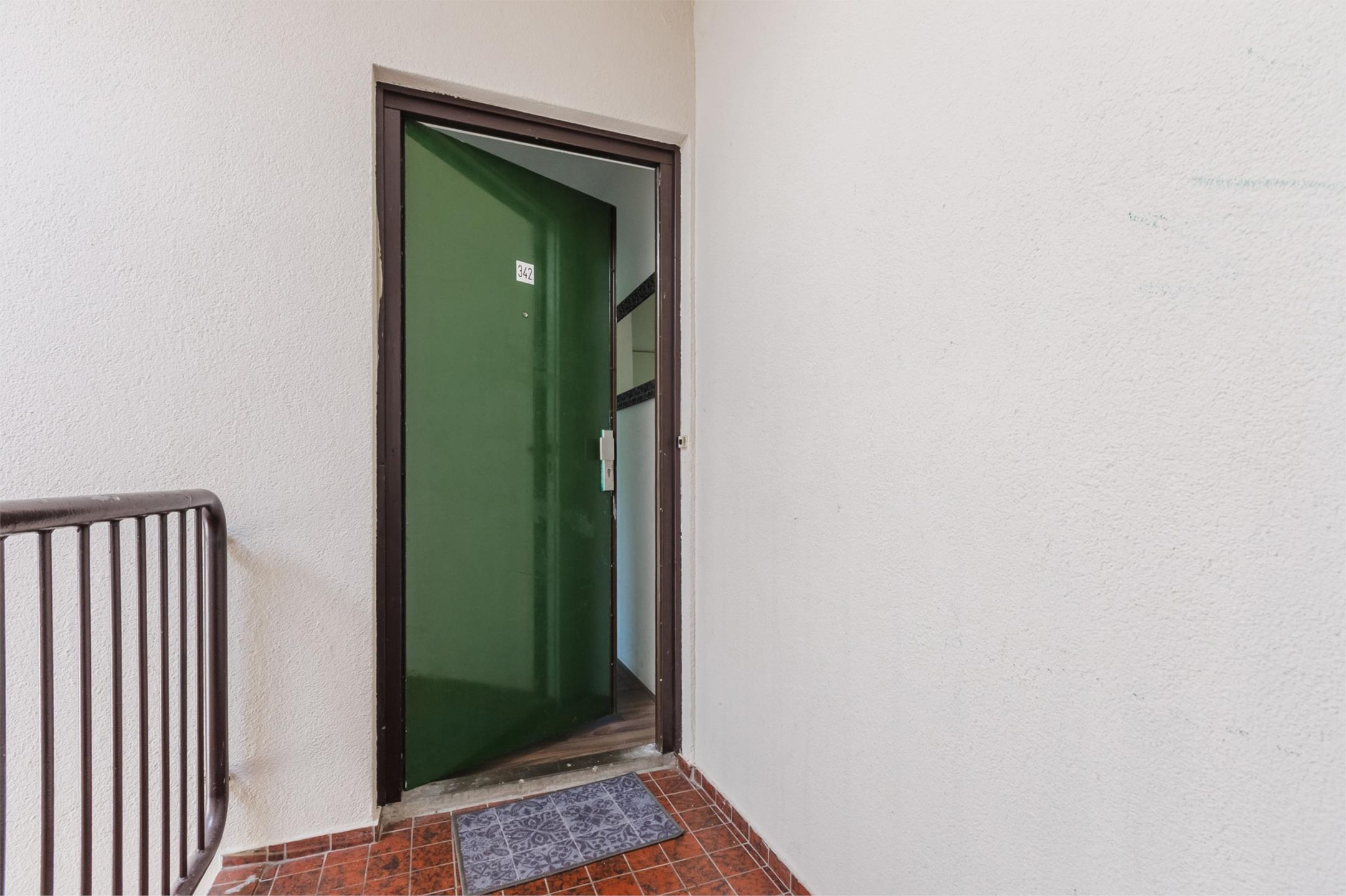 Foto 33 van Millingenhof 342