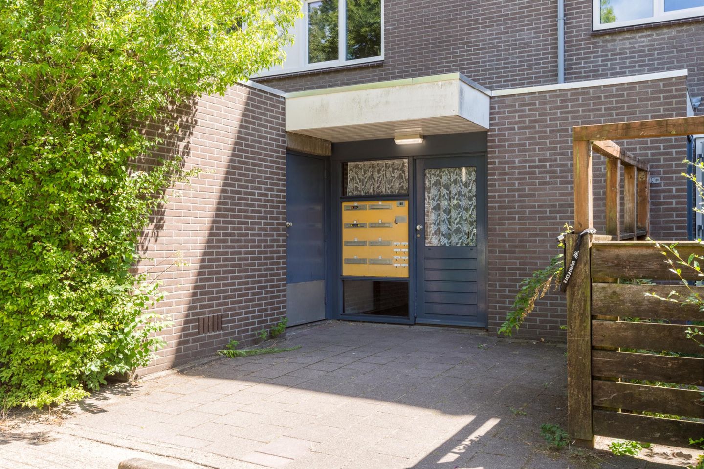 Foto 34 van Millingenhof 342