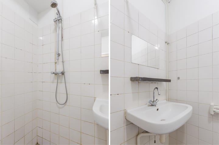 Foto 32 van Millingenhof 342