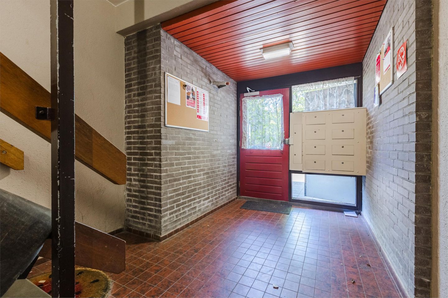 Foto 35 van Millingenhof 342