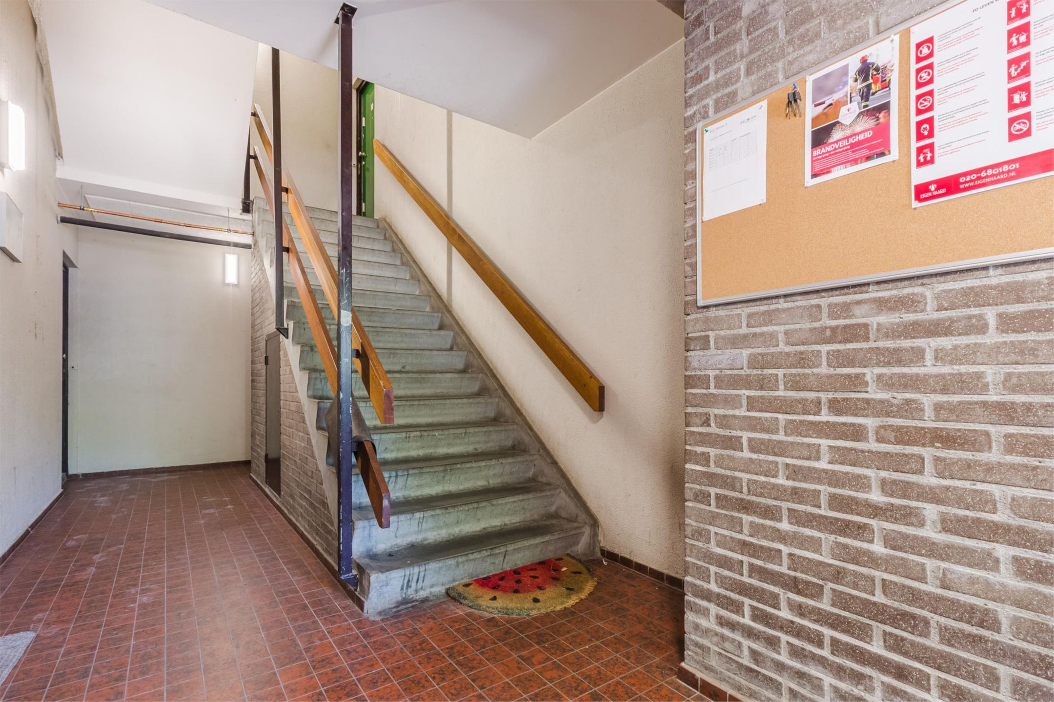 Foto 36 van Millingenhof 342