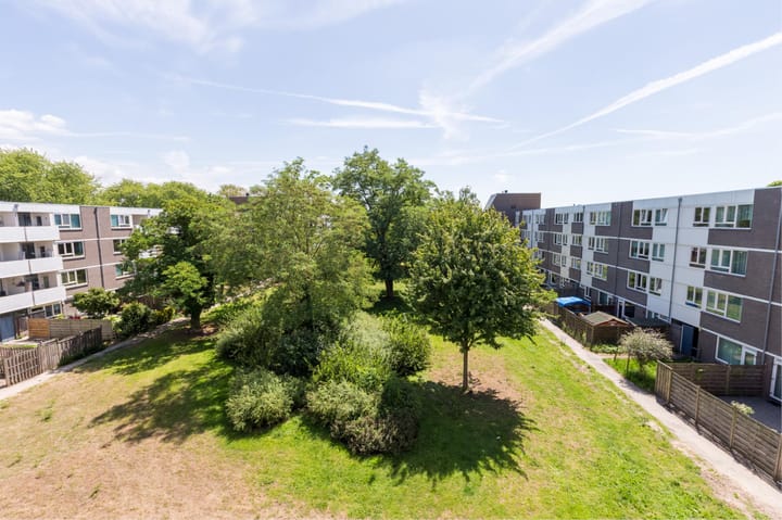 Foto 37 van Millingenhof 342