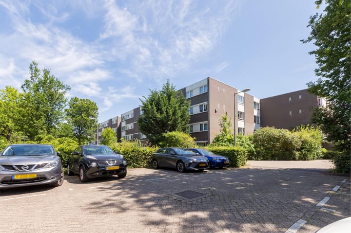 Foto 38 van Millingenhof 342