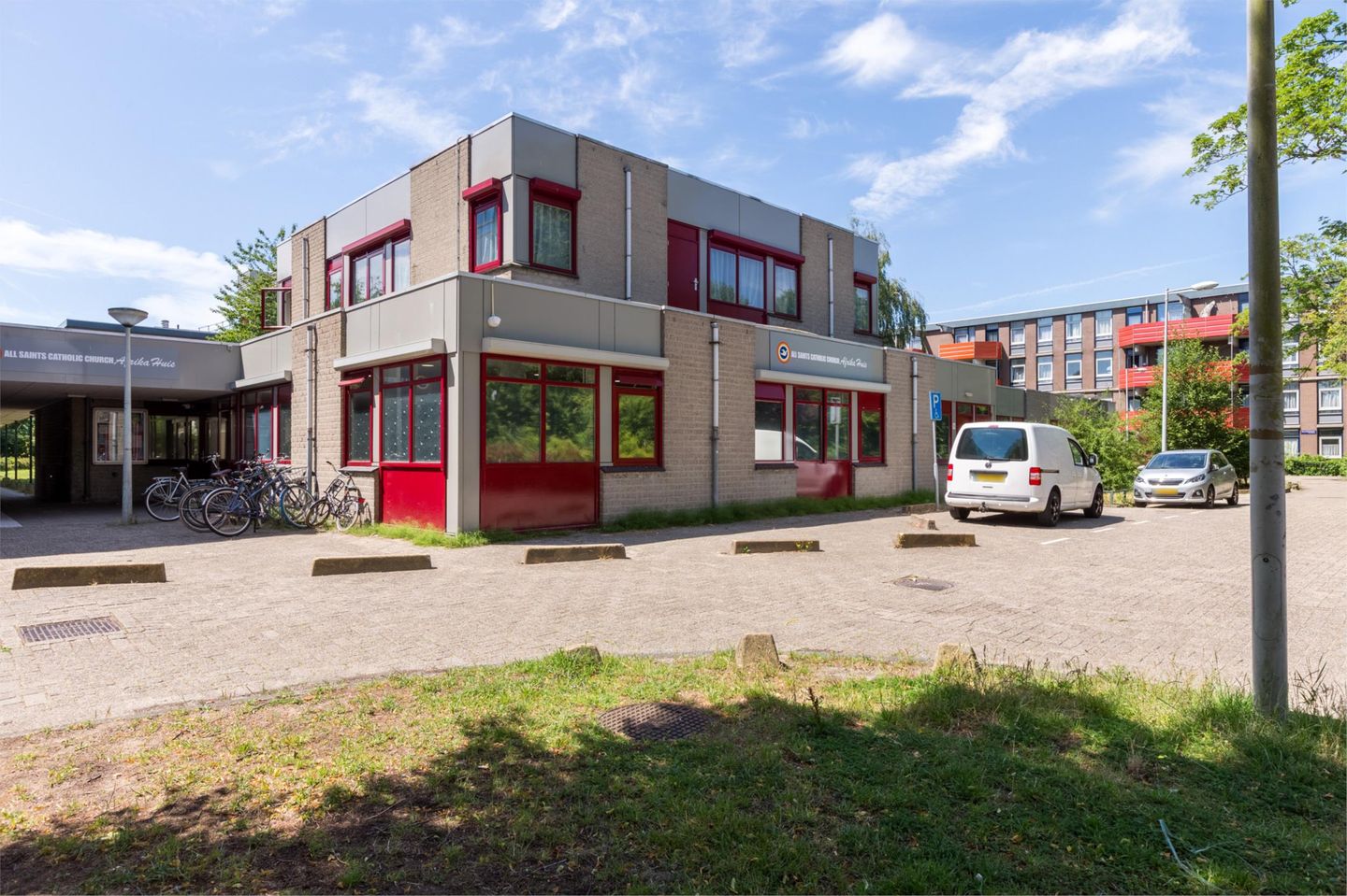 Foto 40 van Millingenhof 342