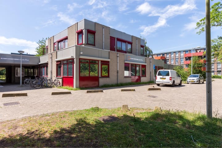 Foto 40 van Millingenhof 342