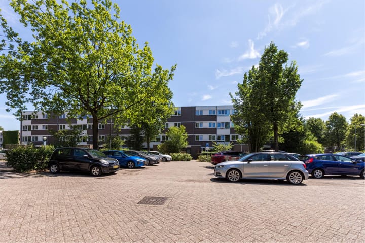 Foto 39 van Millingenhof 342