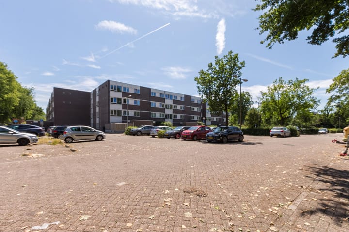 Foto 41 van Millingenhof 342