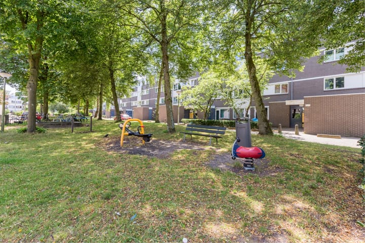 Foto 42 van Millingenhof 342