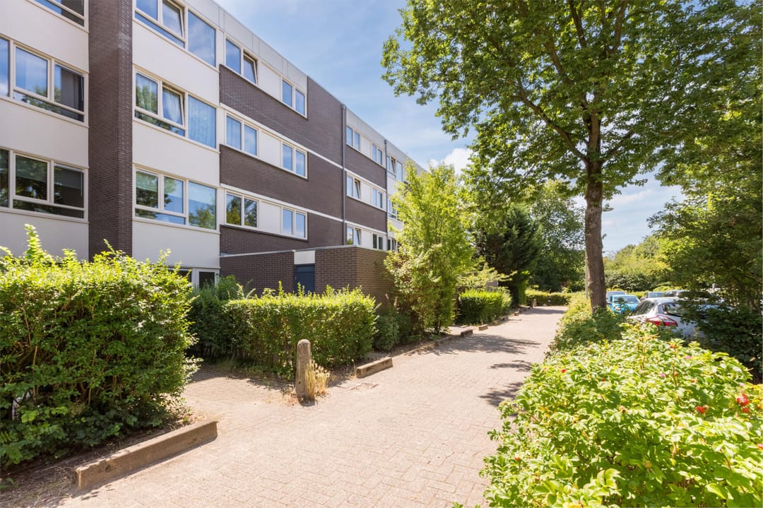 Foto 43 van Millingenhof 342