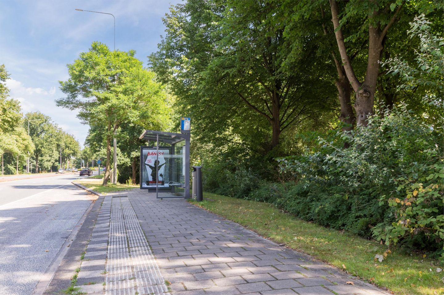 Foto 44 van Millingenhof 342