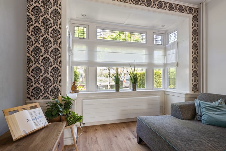 Photo 4 of Prins Willem-Alexandersingel 69