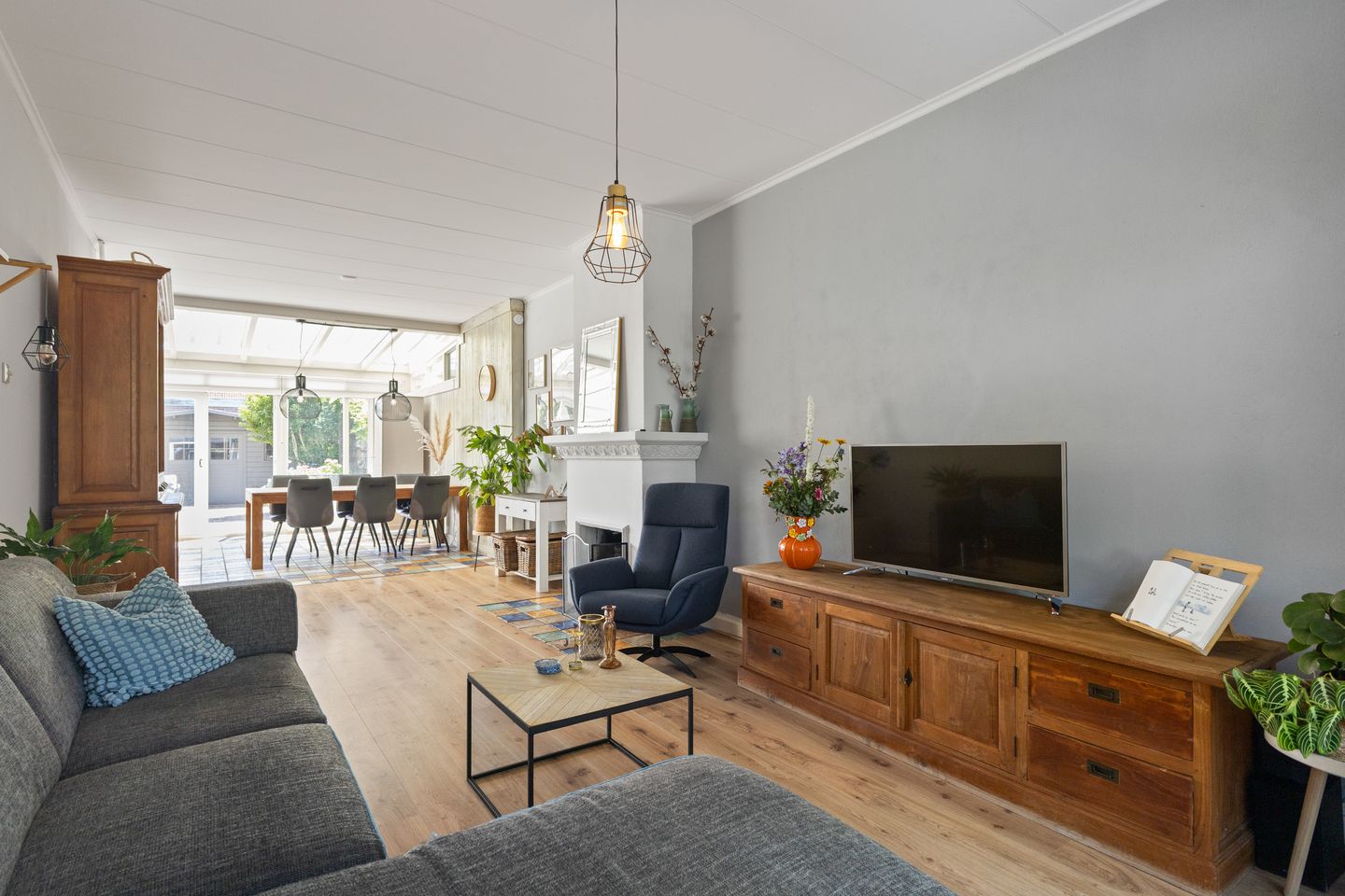 Photo 5 of Prins Willem-Alexandersingel 69