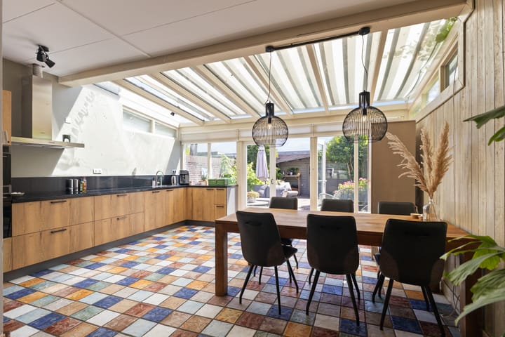 Foto 6 van Prins Willem-Alexandersingel 69