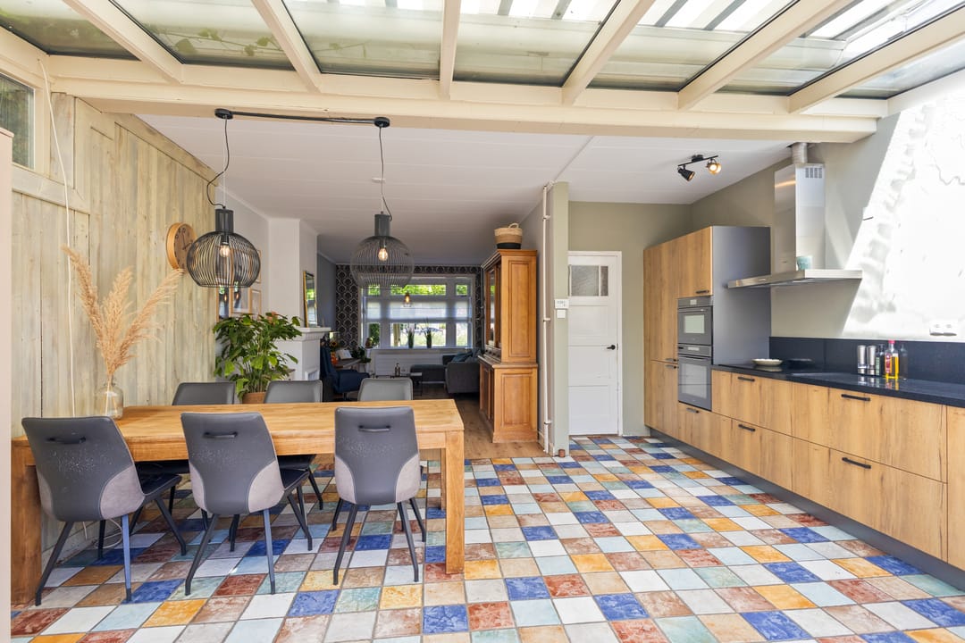 Photo 8 of Prins Willem-Alexandersingel 69