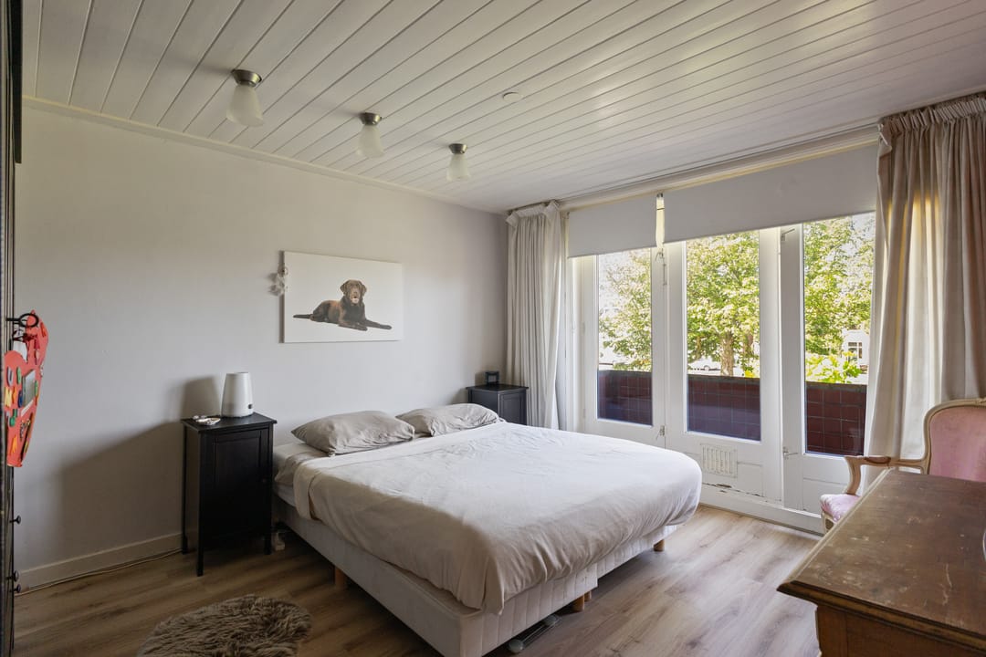 Photo 13 of Prins Willem-Alexandersingel 69