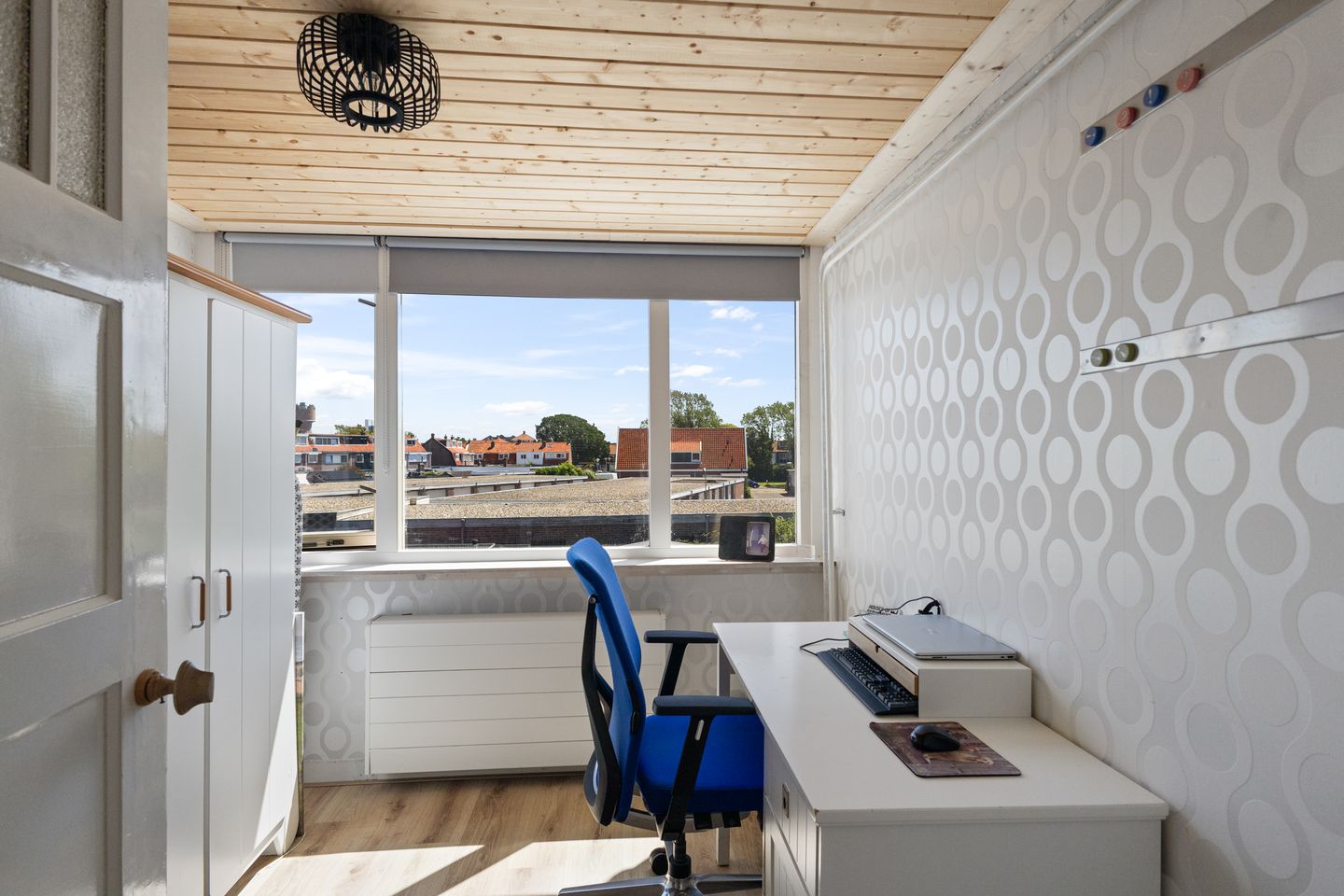 Photo 14 of Prins Willem-Alexandersingel 69