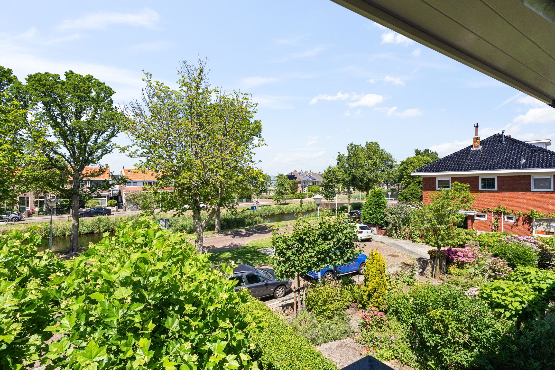 Photo 15 of Prins Willem-Alexandersingel 69