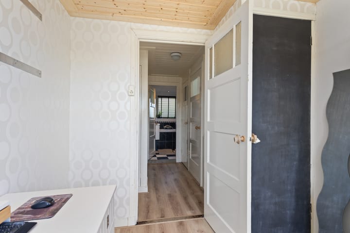 Foto 16 van Prins Willem-Alexandersingel 69